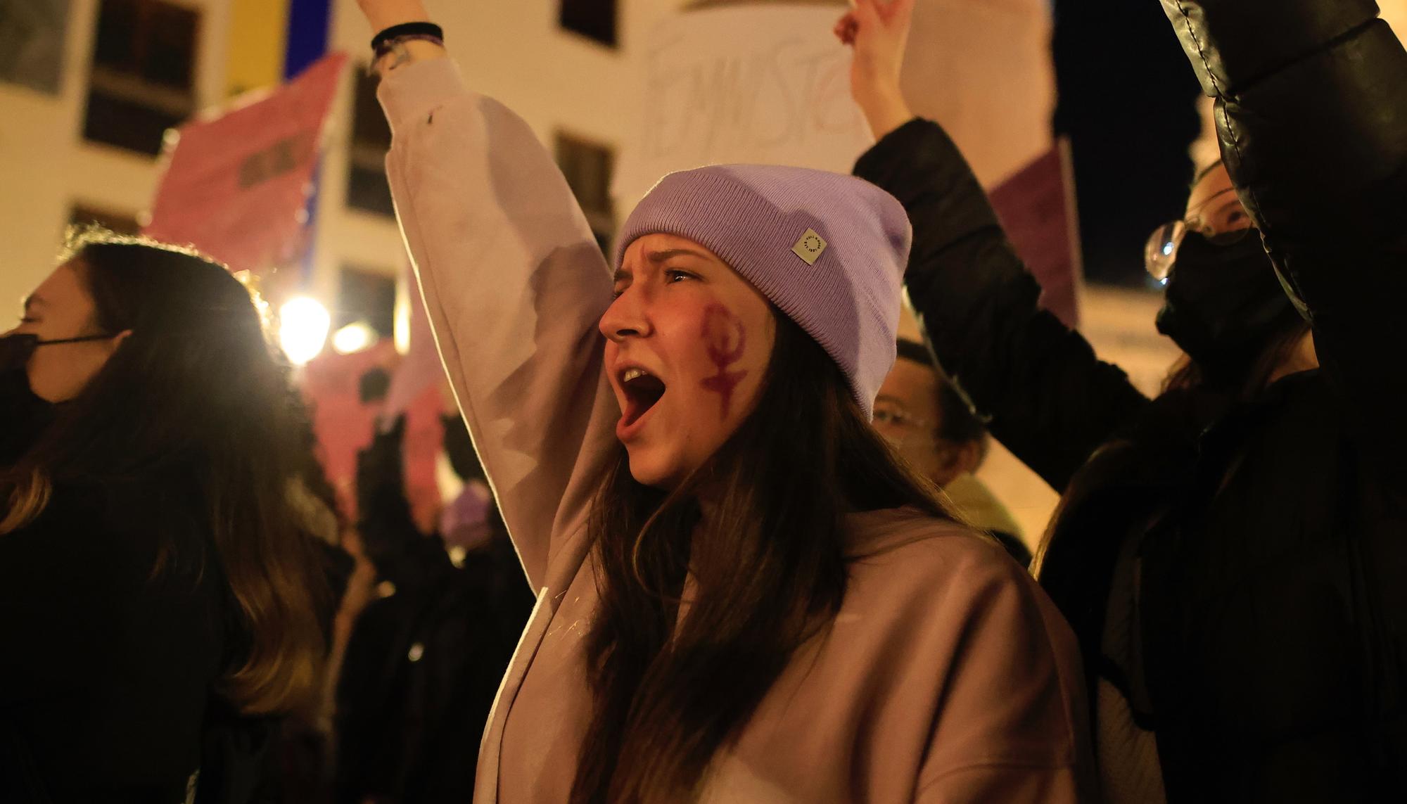 8M Pais Valencia 2022 galeria - 3